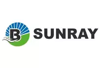 SUNRAY