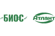 БИО-С
