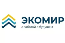 Экомир