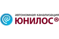 ЮНИЛОС-АСТРА
