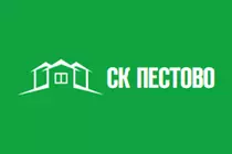 СК Пестово