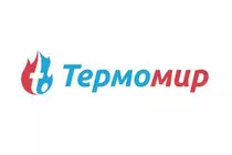 Термомир