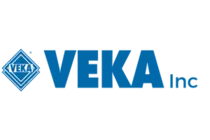 VEKA