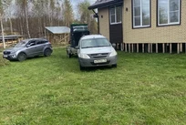 Монтаж СБО Евролос в Ярославле