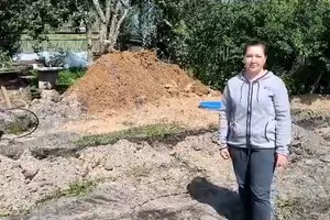Отзыв о монтаже СБО МИР 3