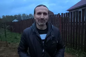 Алексей - Отзыв о монтаже СБО МИР4
