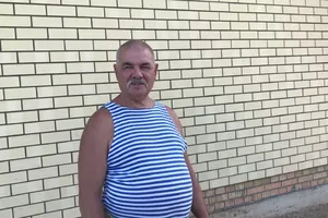 Отзыв об установке СБО ЕвроДиамант 3