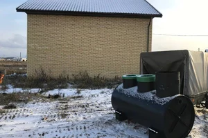 Хохлов Максим