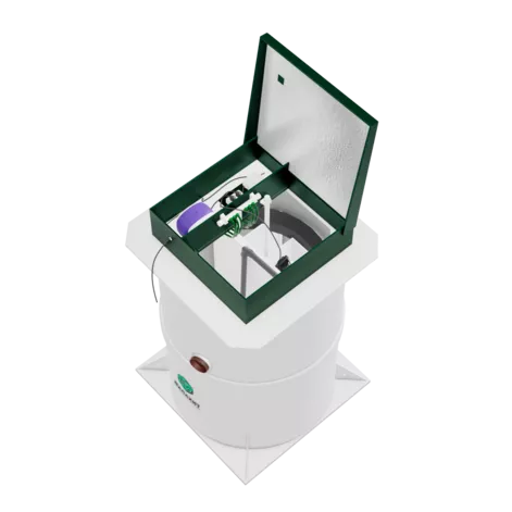  в Шуе