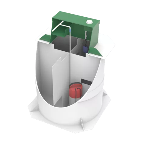  в Шуе