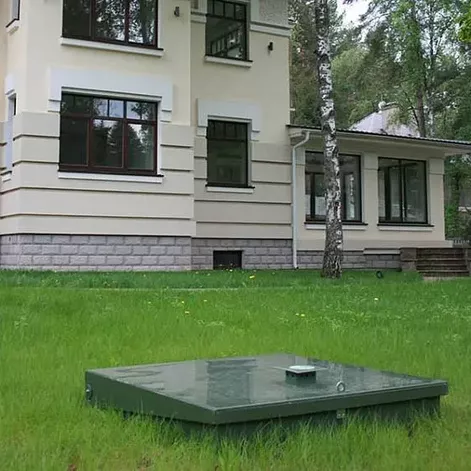  в Шуе