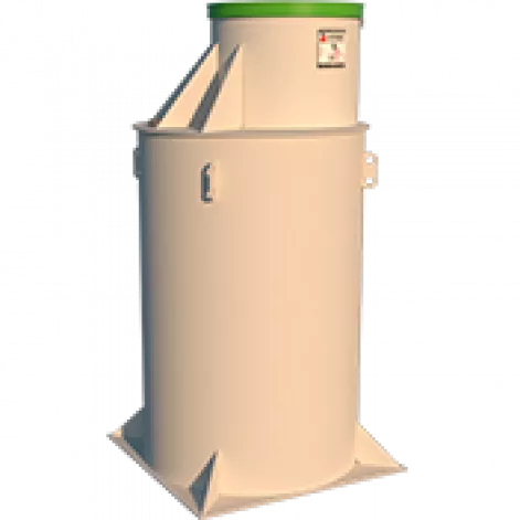 Кессон ALUX L 1000 в Шуе