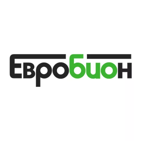 Станция компрессорного типа Евробион Модуль 5 лонг в Шуе