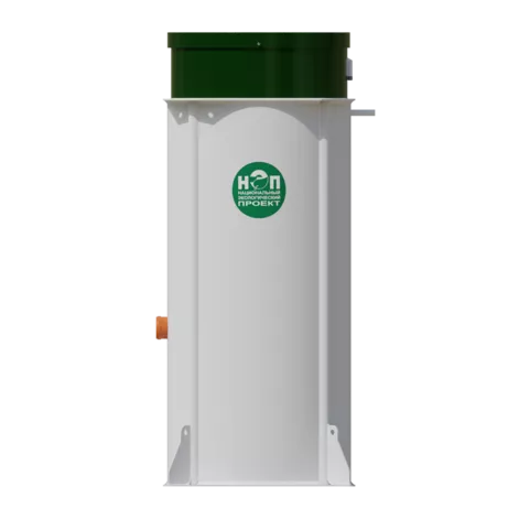 Евробион КНС-5378 в Шуе