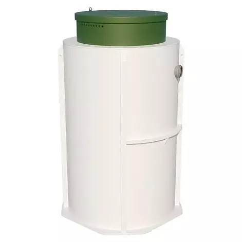  в Шуе