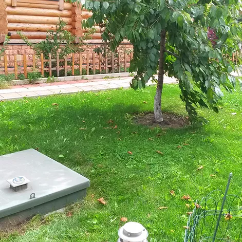  в Шуе