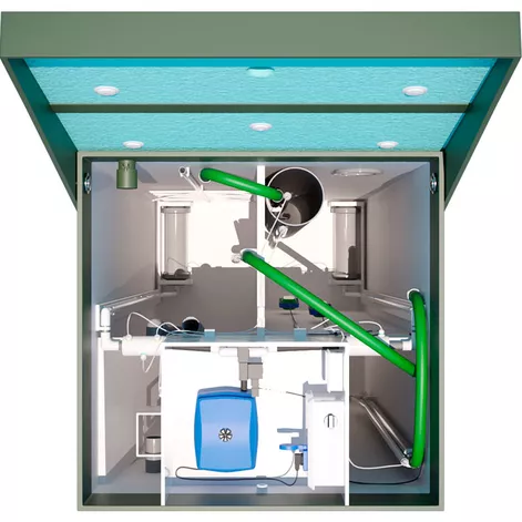  в Шуе