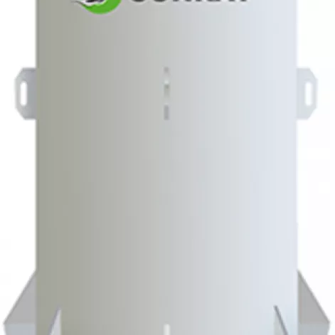 Кессон SUNRAY-1 в Шуе