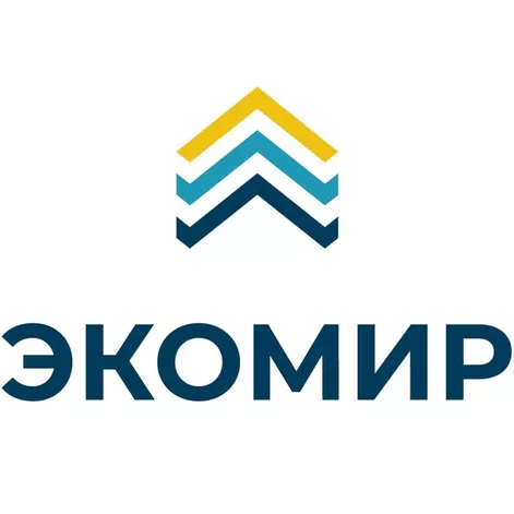 Летний кран для кессона в Шуе