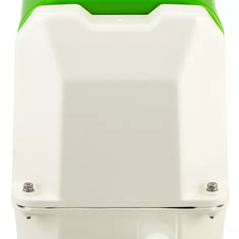 Компрессор SECOH JDK-150 для септика в Шуе
