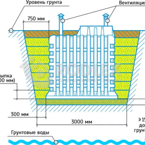  в Шуе