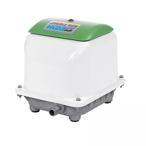 Компрессор SECOH JDK-30 в Шуе