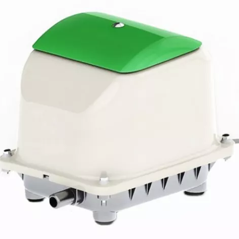Компрессор SECOH JDK-80 в Шуе