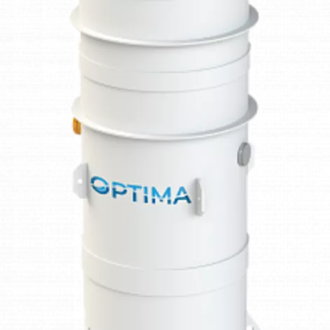 Септик Optima 4-1100 в Шуе