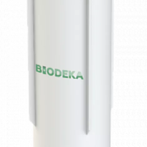 Септик BioDeka 5 C-1800 в Шуе