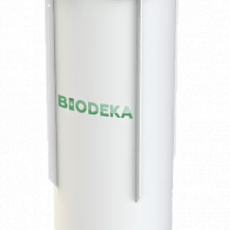 Септик BioDeka 6 П-1800 в Шуе