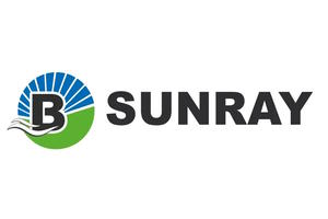 SUNRAY