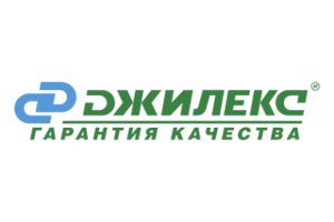 Джилекс