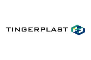 Tingerplast